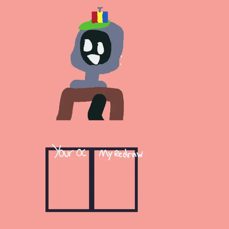 Game by @blackhole5664