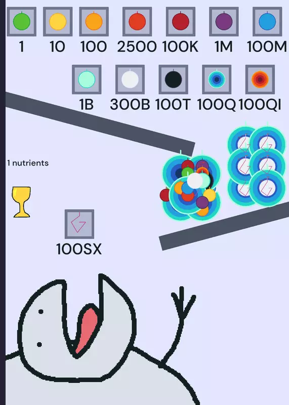 Game by @seishirou19
