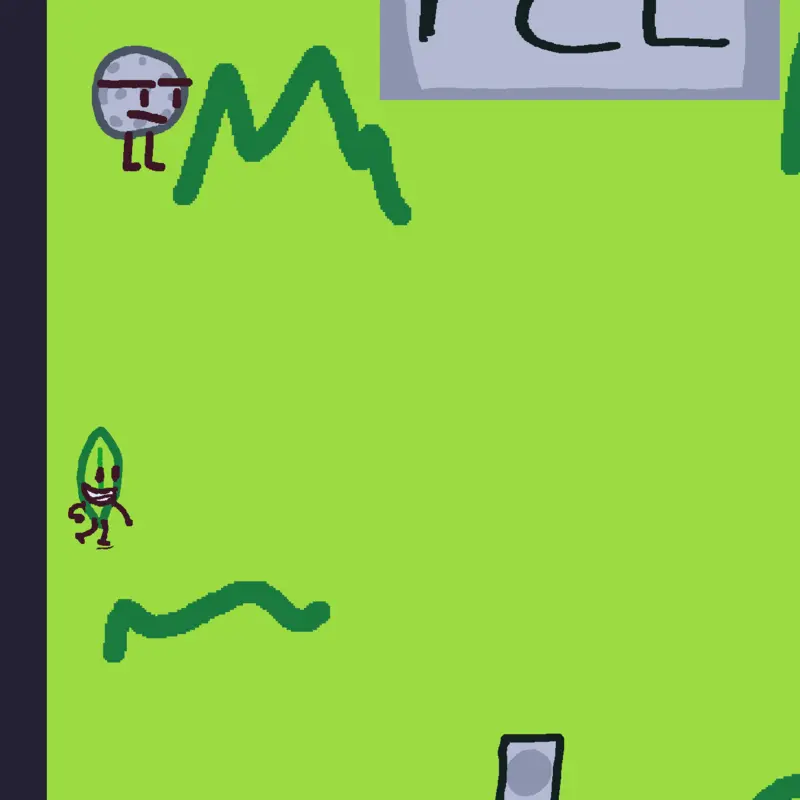 Game by @yayixxdep
