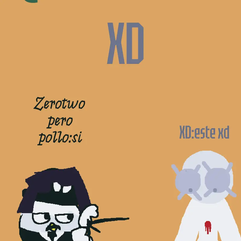 Game by @S4IL0R_M00N_F4N