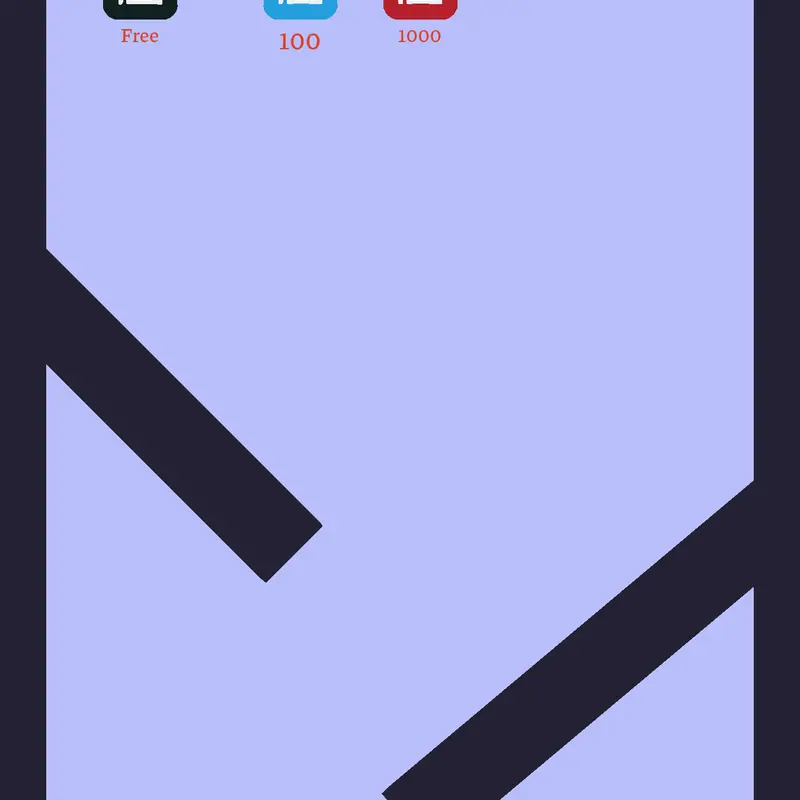 Game by @tower1233