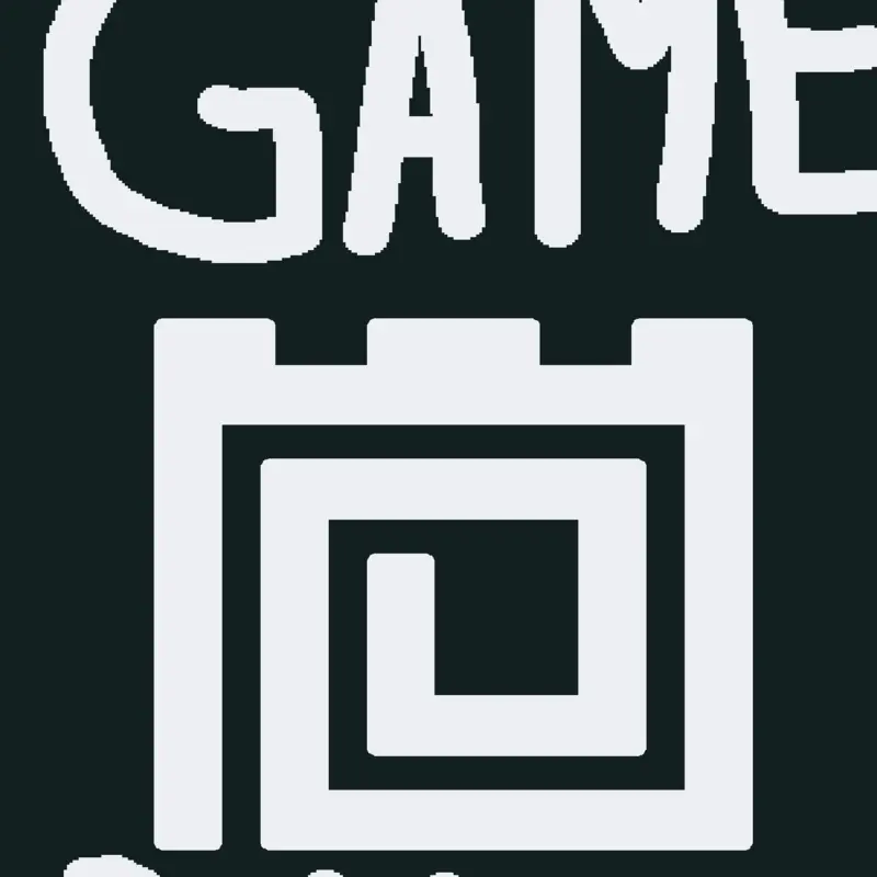 Game by @ImRetroslopGPT