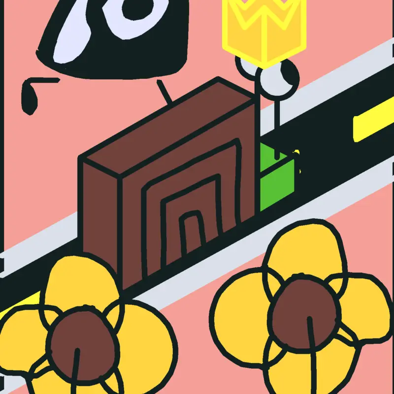 Game by @Aryaxis
