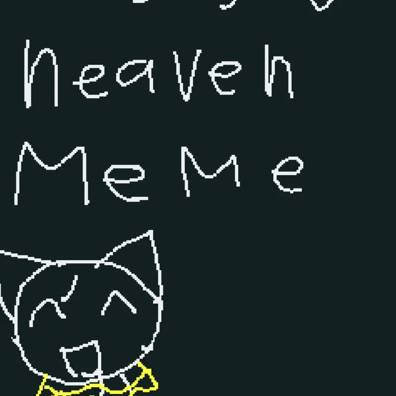 Game by @farensaaa