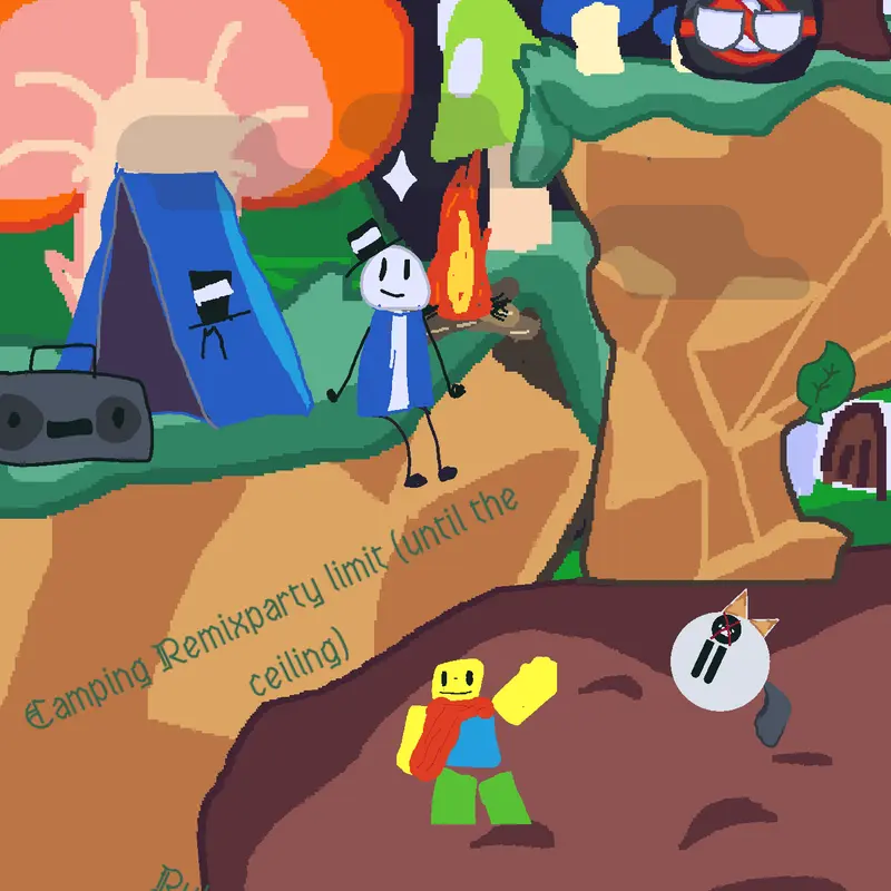 Game by @Mints