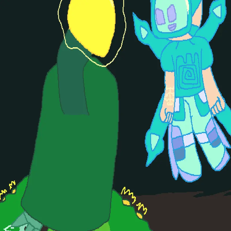 Game by @lightbulb_halloween