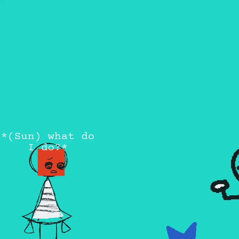 Game by @ilikegusher