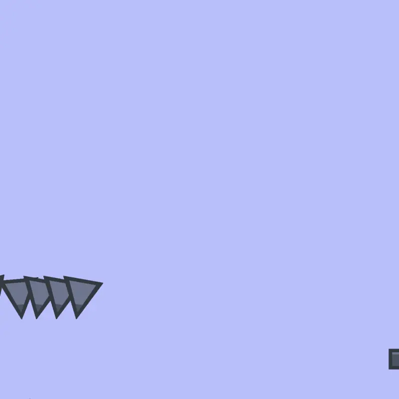 Game by @TheMythicall