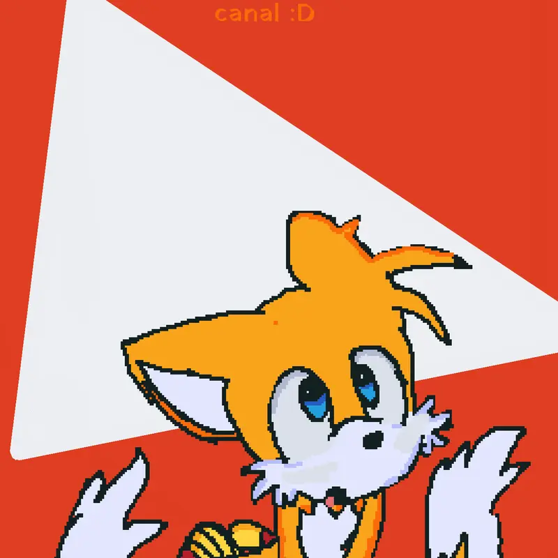 Game by @tails_10