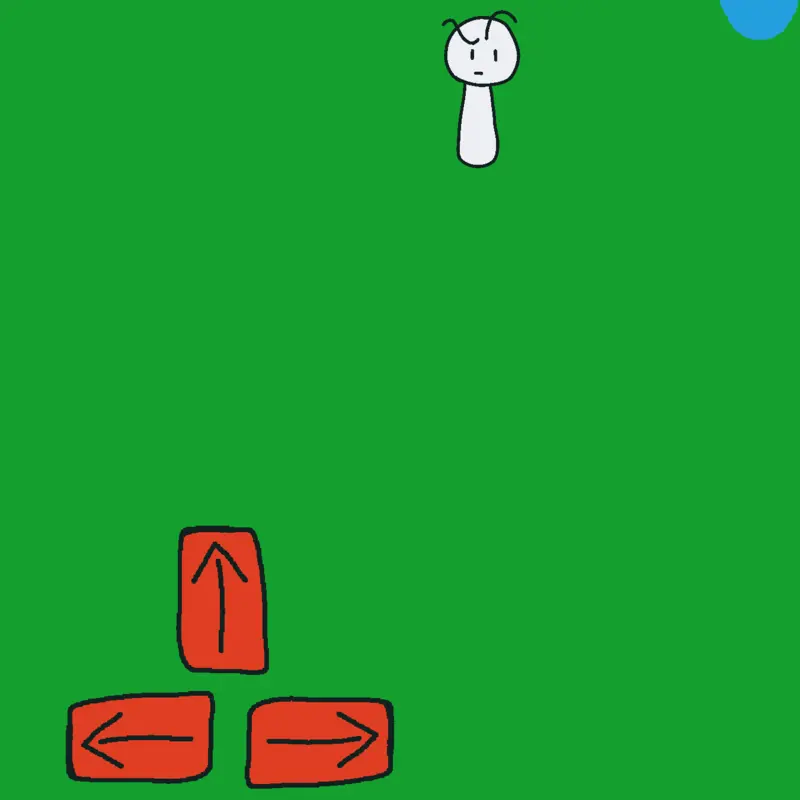 Game by @Lucas_133