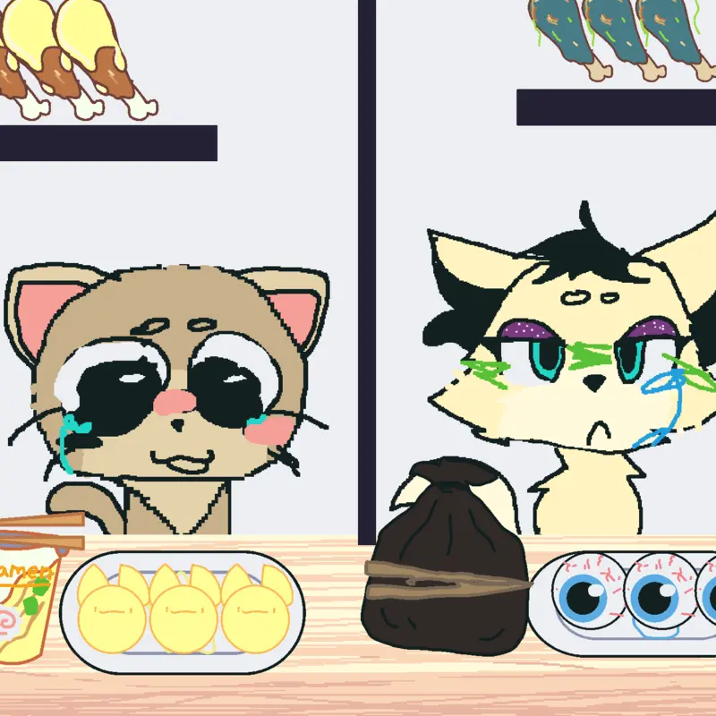 Game by @kitty-goodbye