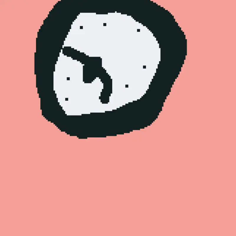 Game by @LAZY_STAR_TIME_PEBBLE
