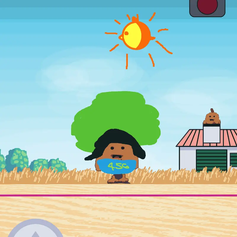 Game by @tutorealaccount