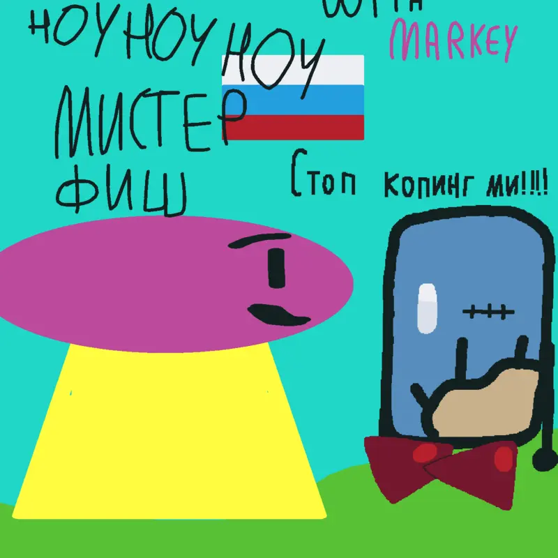 Game by @CABA-B_TAnKE