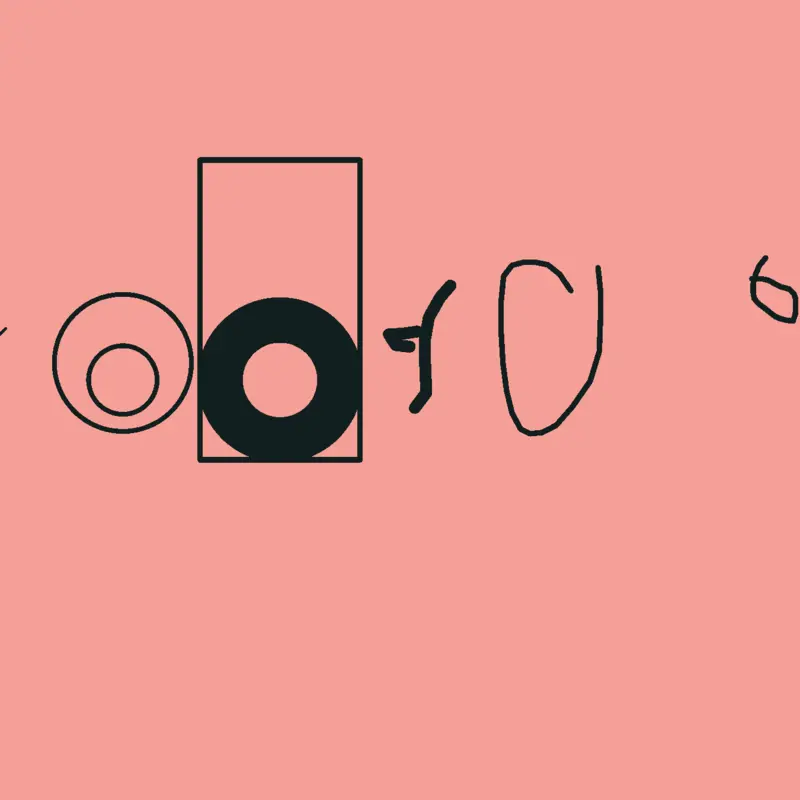 Game by @dmsjsj