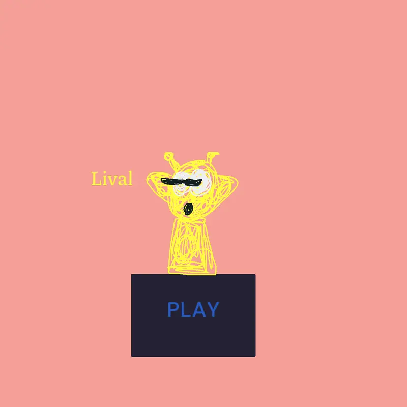 Game by @simon243