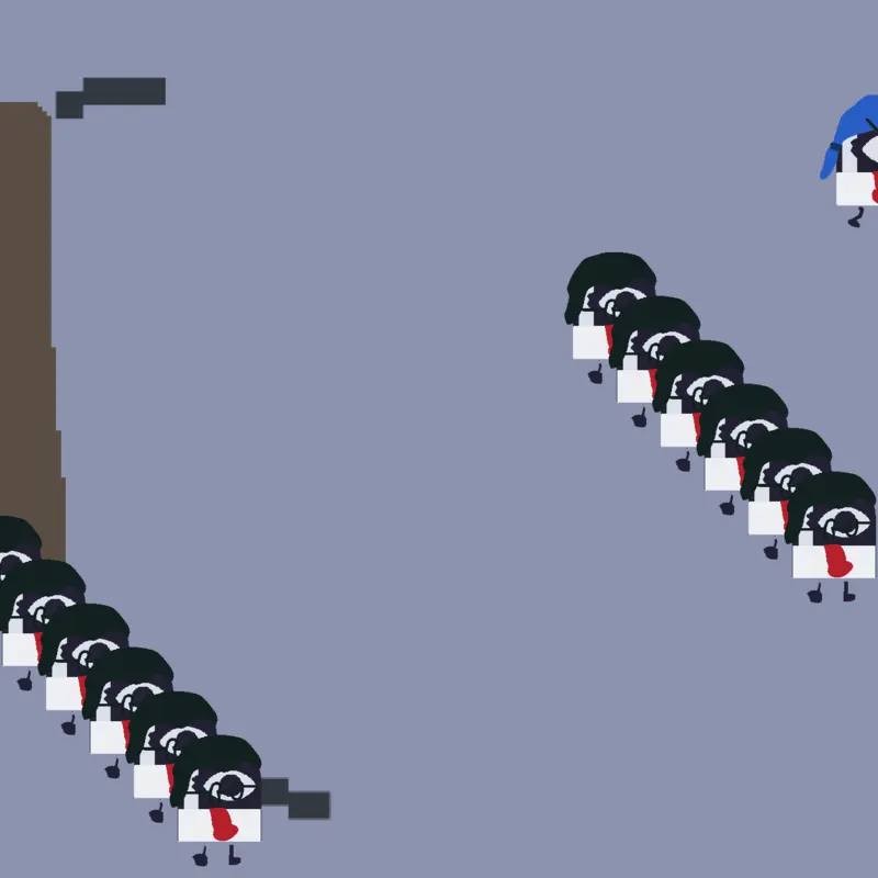 Game by @Op67