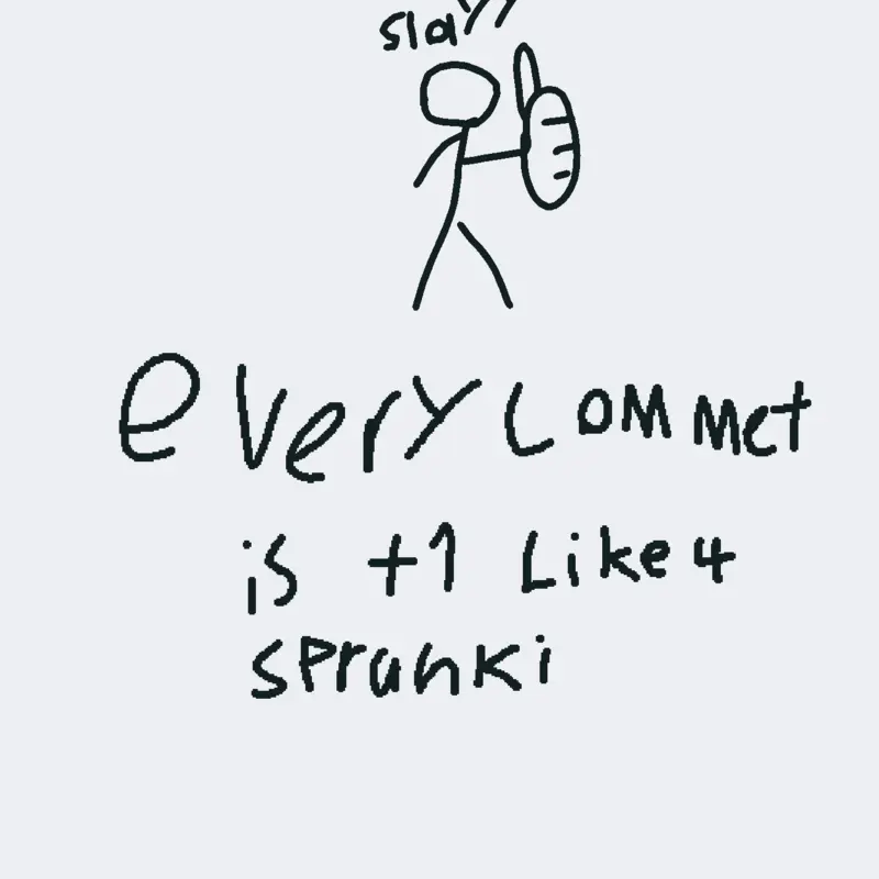 Game by @YourLocalStickman