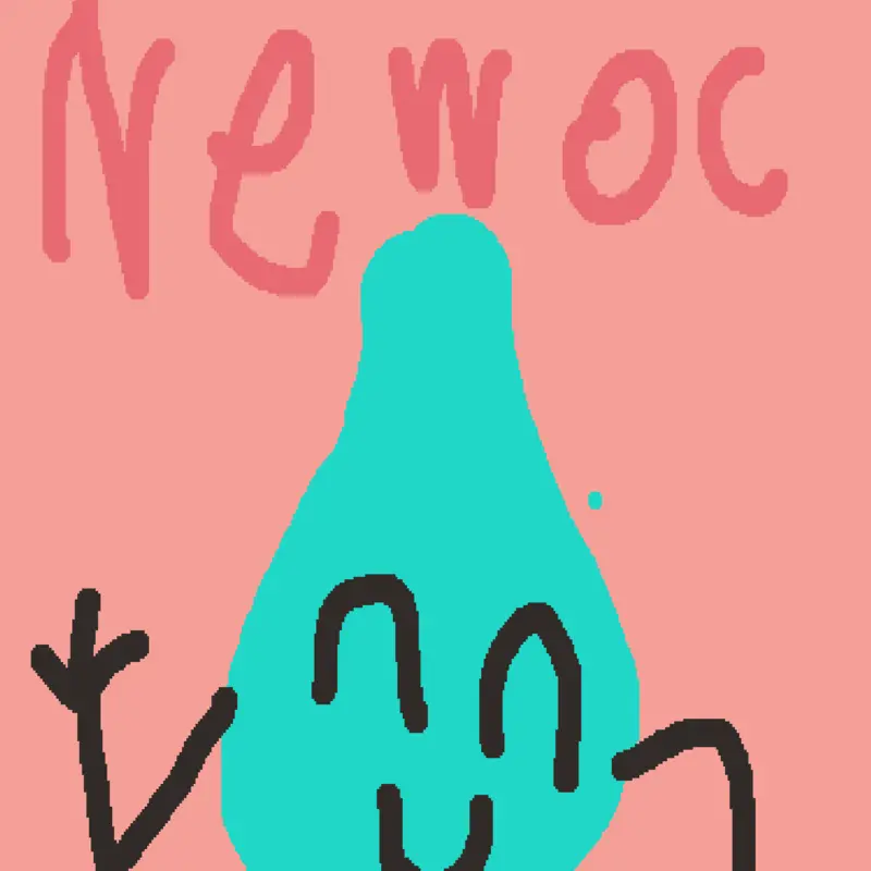 Game by @monse_
