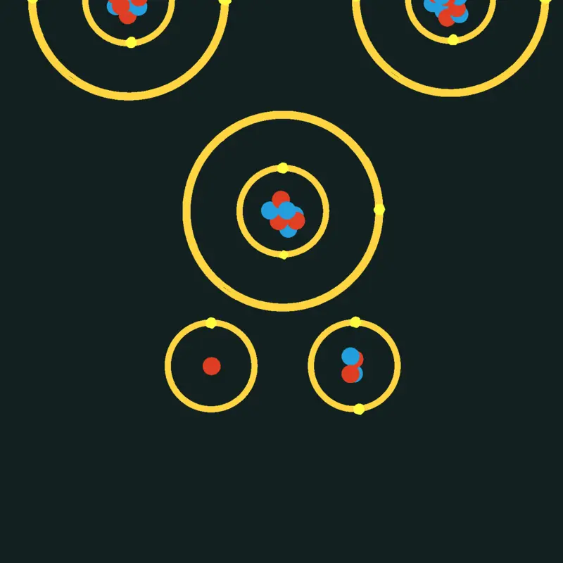 Game by @BackontrackAlternate