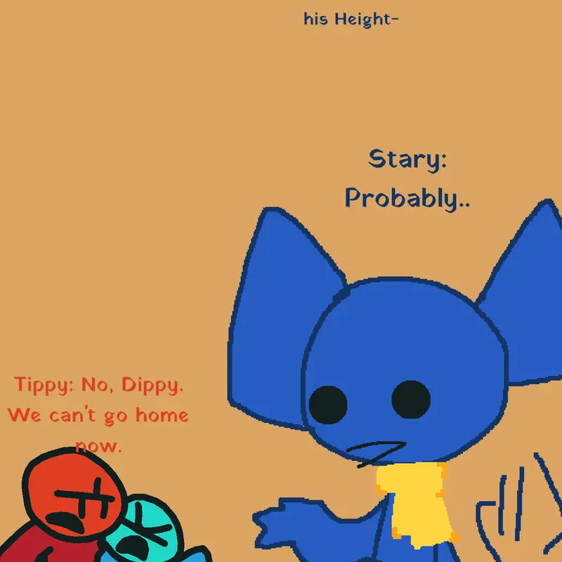 Game by @Doodles_100