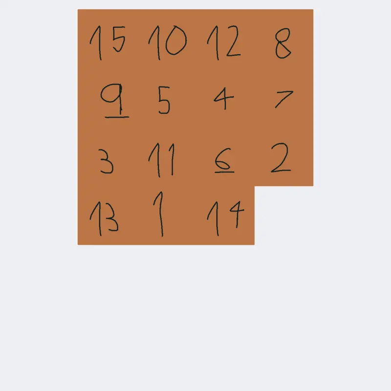 Game by @Rithy2016