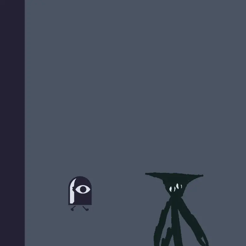 Game by @Phoc