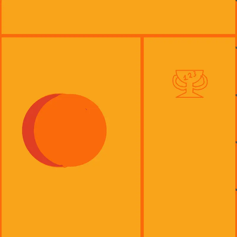 Game by @Orangeplow17