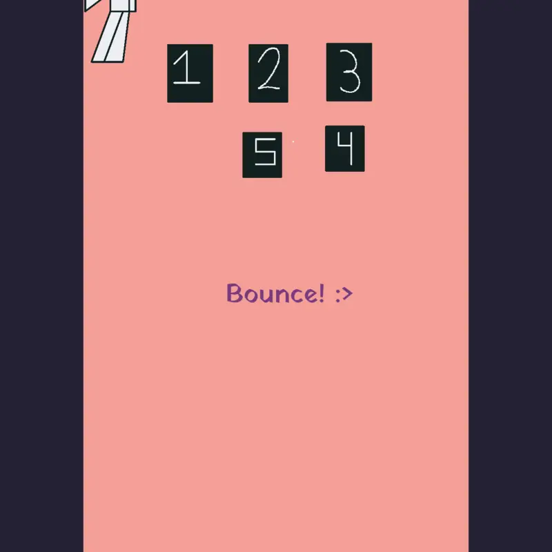 Game by @epicthemusical_lover