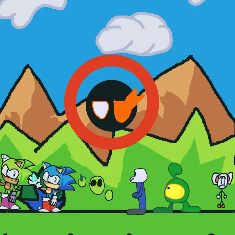Game by @BLACK_HOLE98