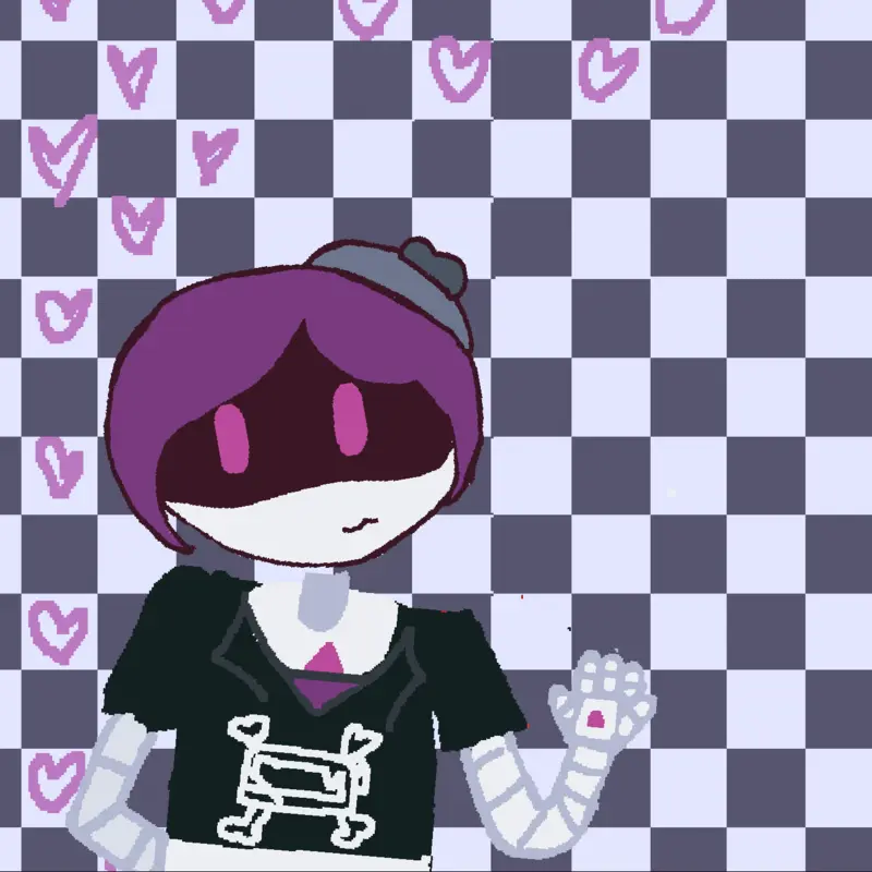 Game by @just-chill-guy