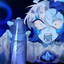 Toriqzz avatar