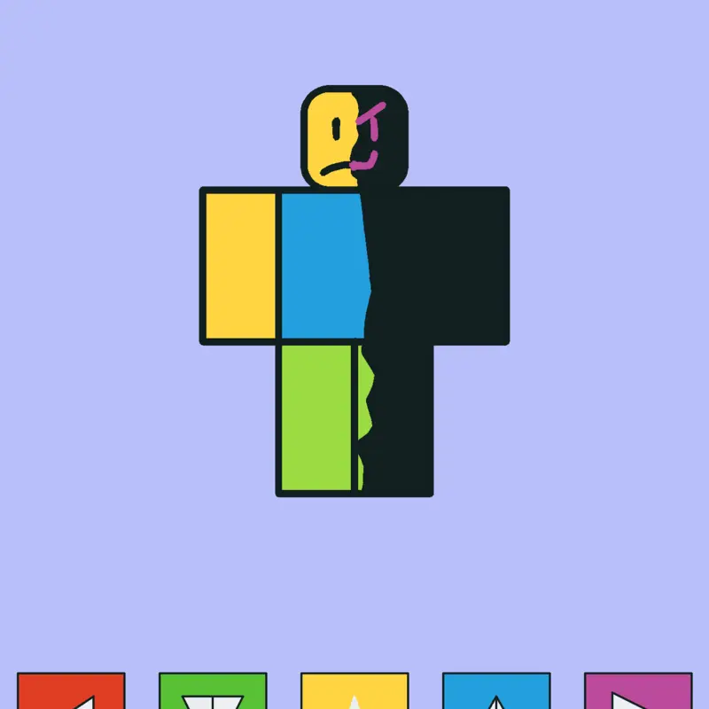 Game by @Beverly16hp