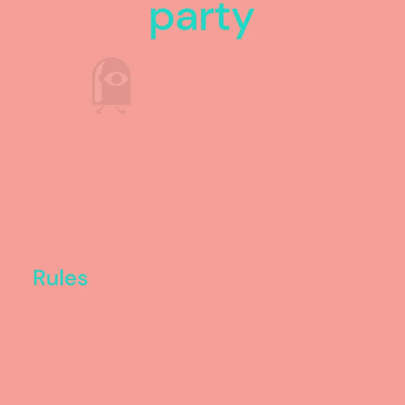 Game by @pro_huh12345