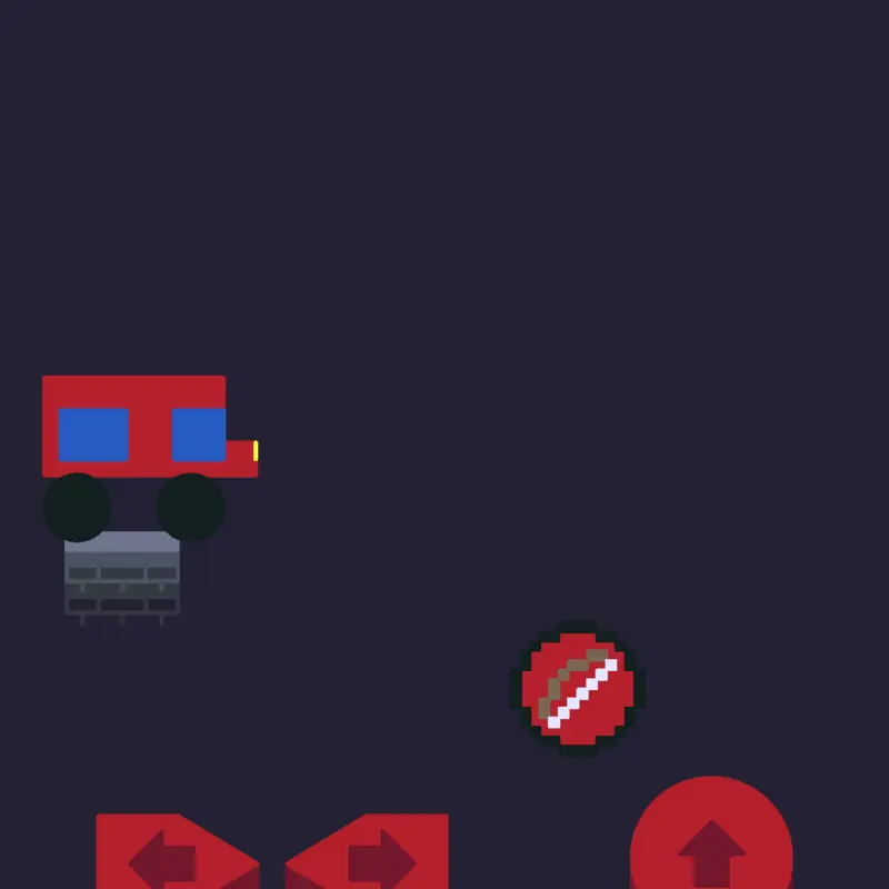 Game by @gamemaker123ee