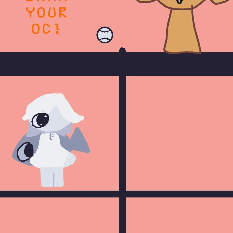 Game by @ilove_verity
