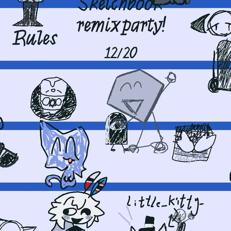 Game by @Heycubey