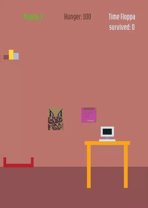 Game by @Big_Castle_Fan_Studios