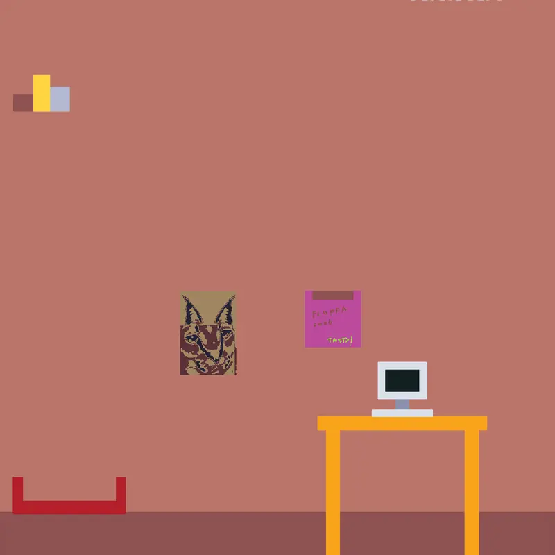 Game by @Big_Castle_Fan_Studios