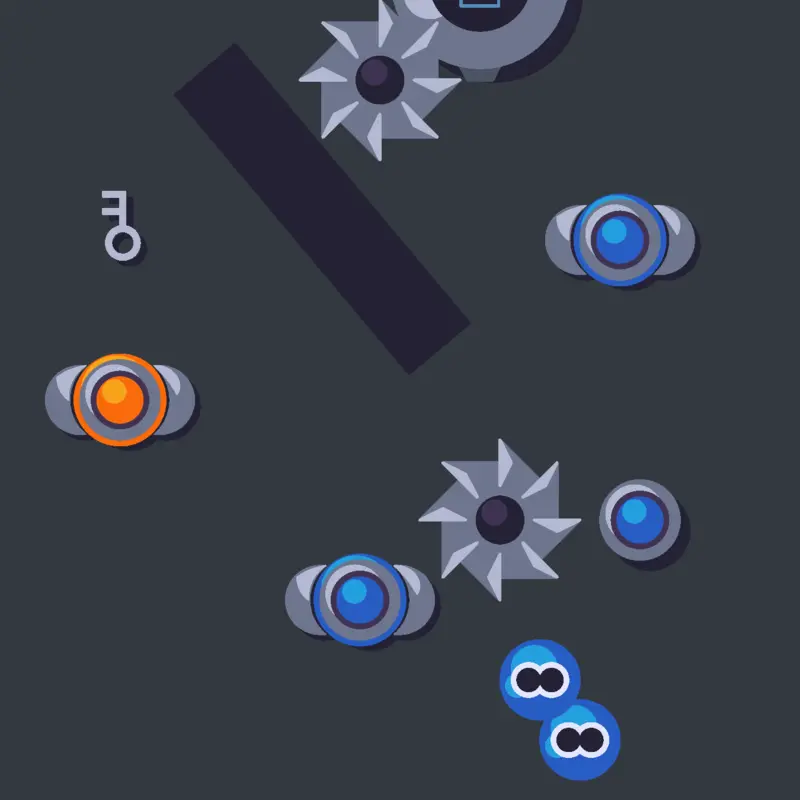 Game by @ayazyasin381637391