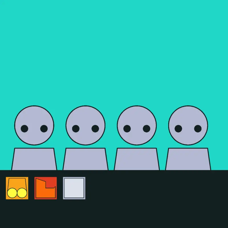 Game by @ROBLOX-omer