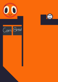Play with croze!