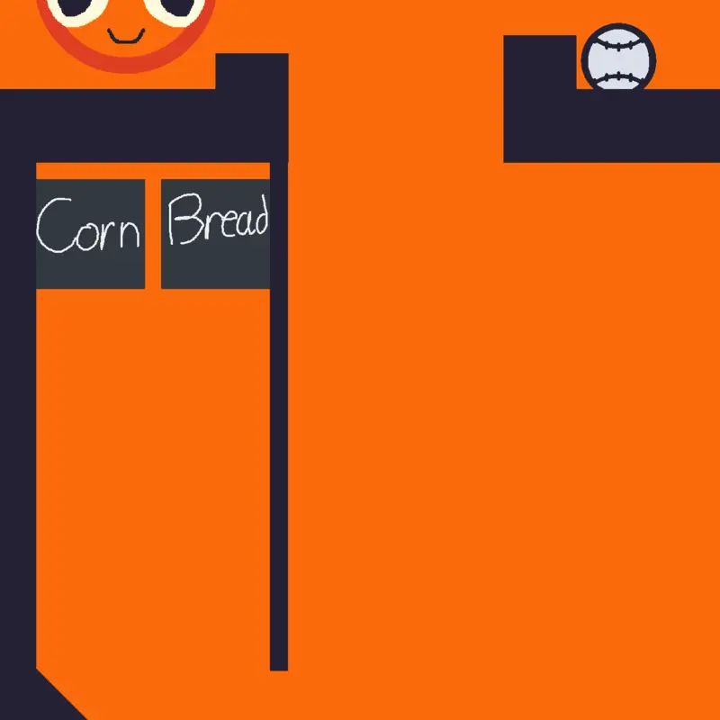 Game by @hello_im_croze14