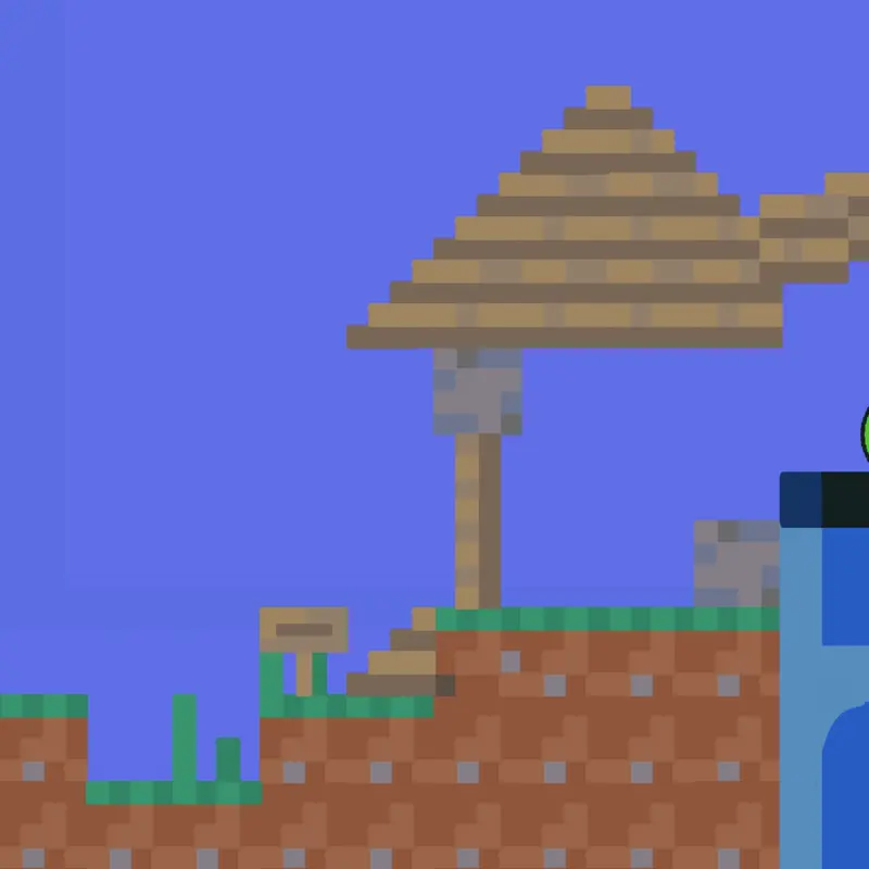 Game by @Zy1an