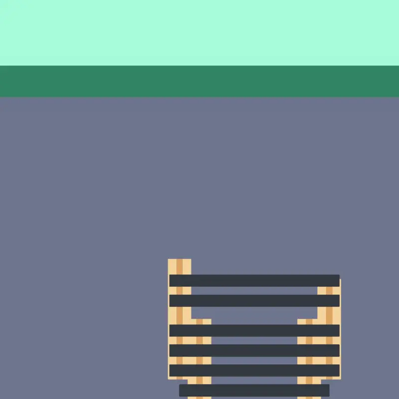 Game by @stad34_null