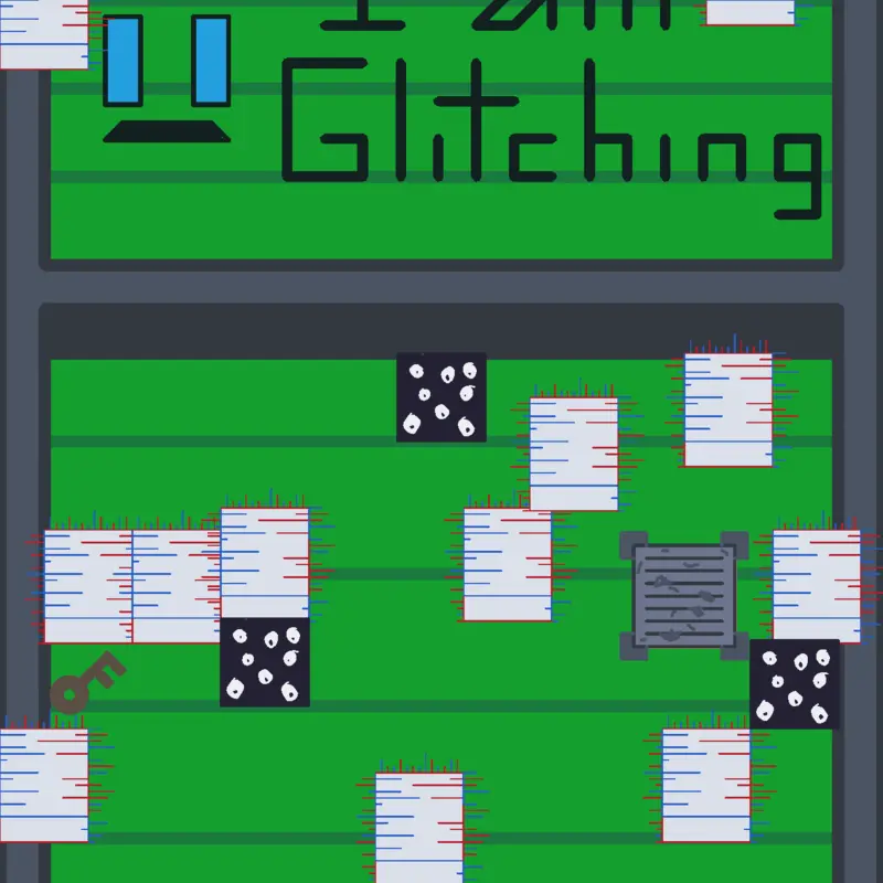 Game by @roboknight284