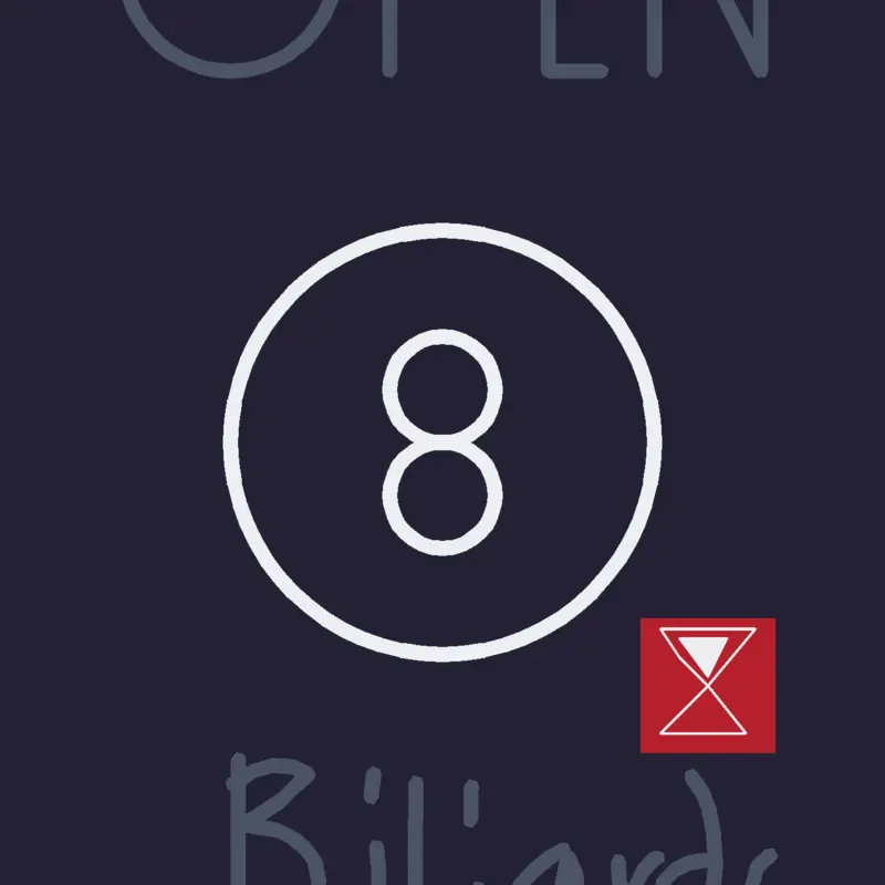 Game by @AresLucy