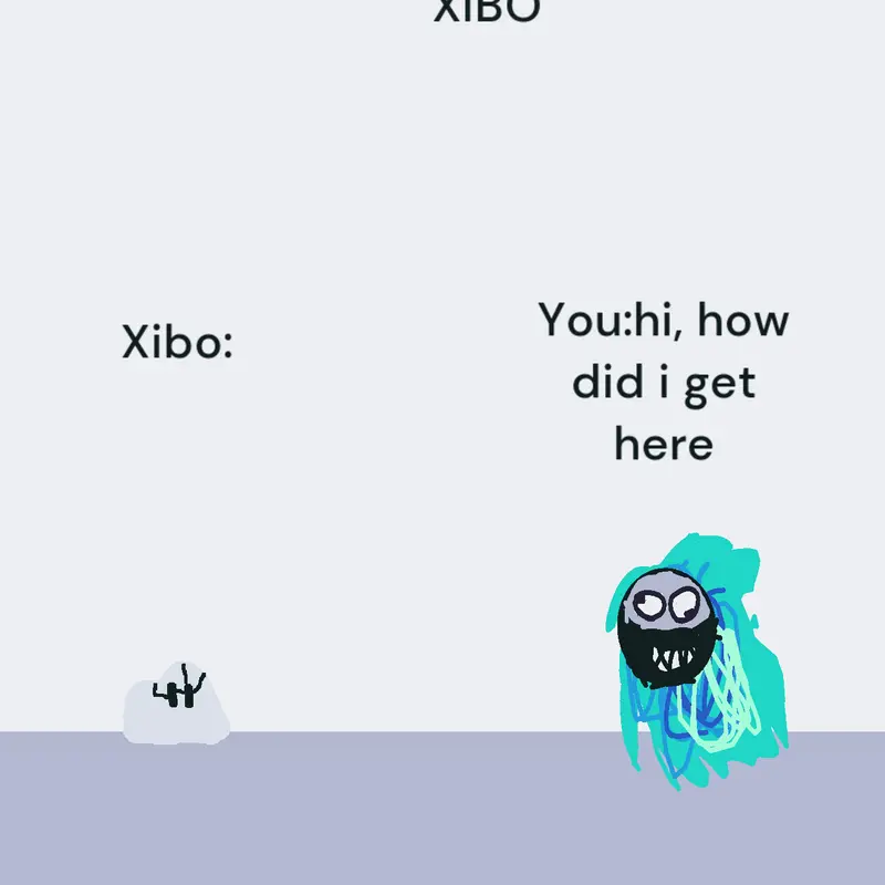 Game by @Monster_GuyYT