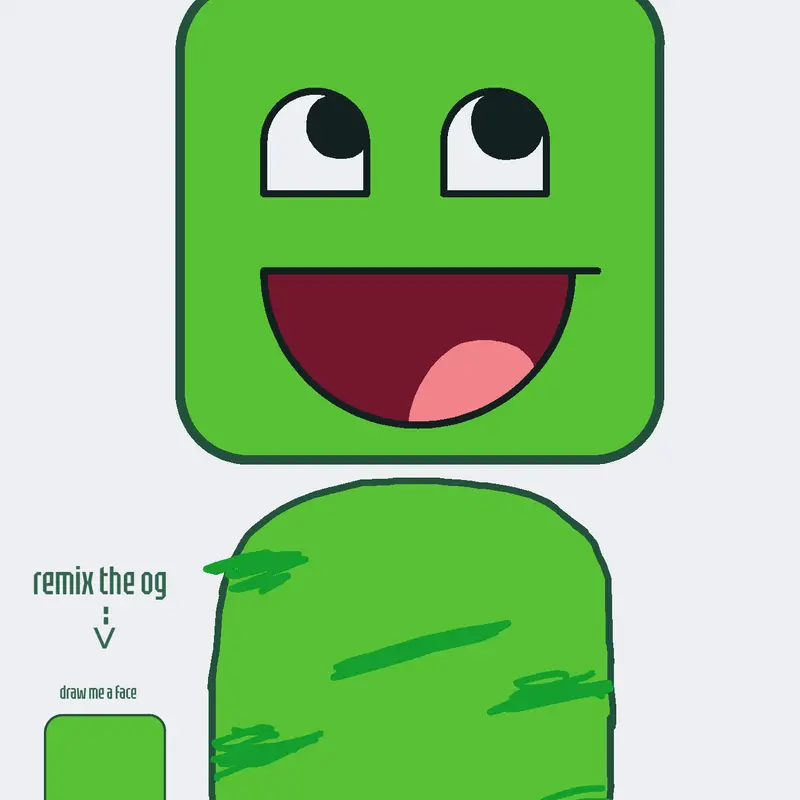 Game by @i_am_Sloth