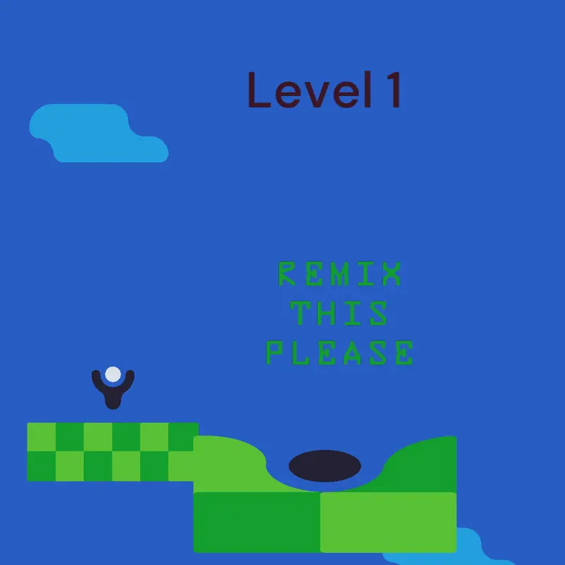 Game by @b0ne_m4rrow